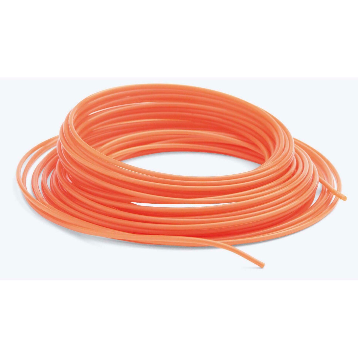 Husqvarna Trimforce .095-Inch Round Trimmer Line - 529337011