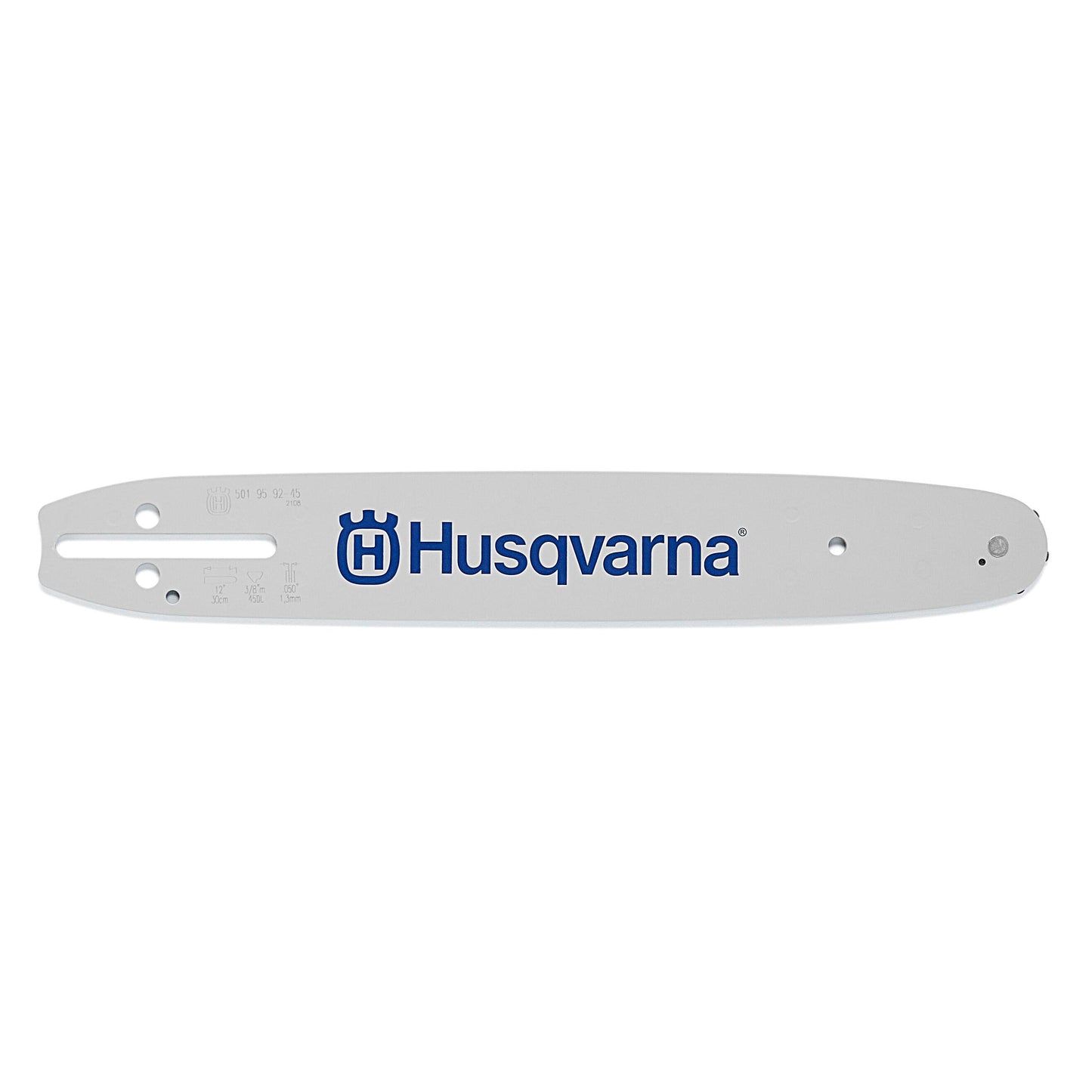 Husqvarna 16 - 596007956