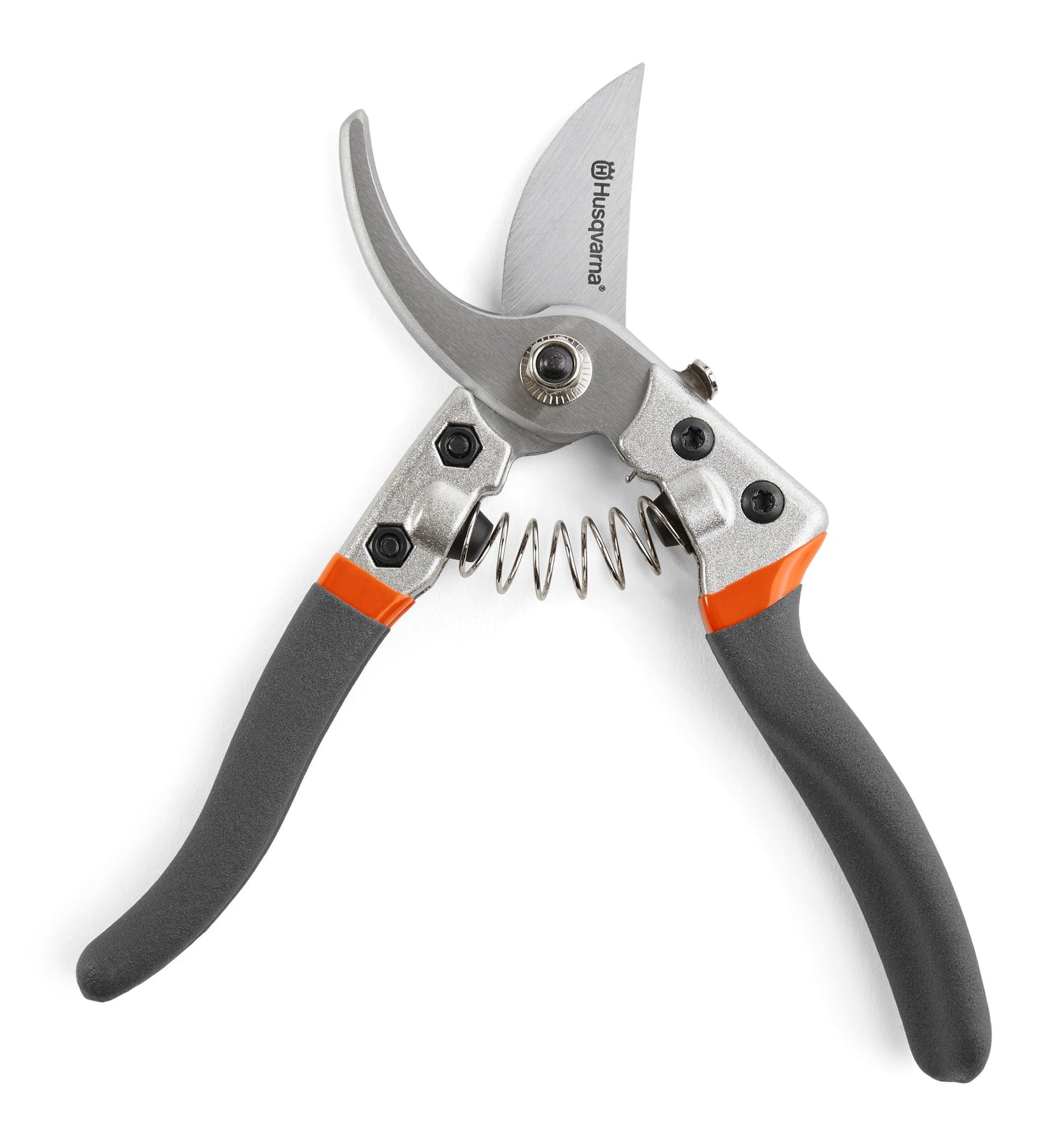Husqvarna Gardening Tool Functional Hand Pruner - 599633101