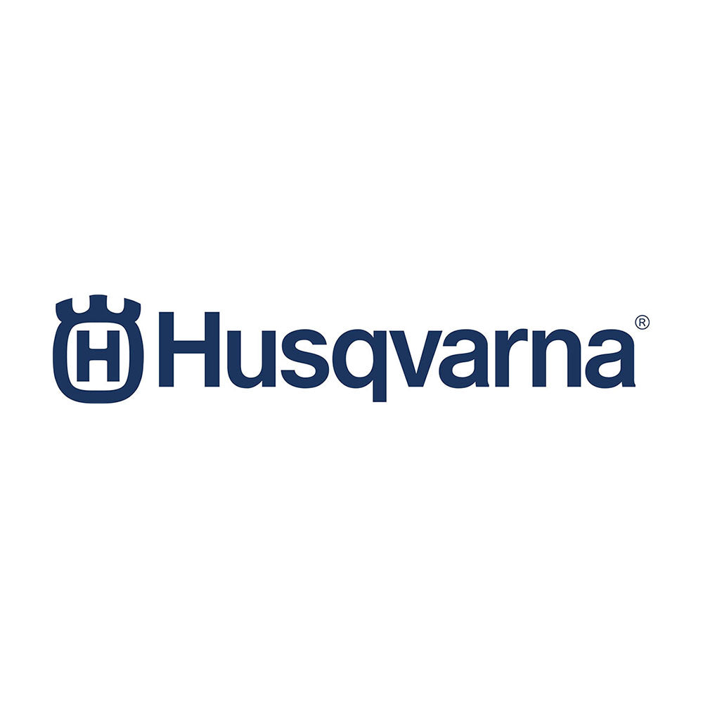 Husqvarna 19-Inch Professional Wood Carpenter Axe - 596271201