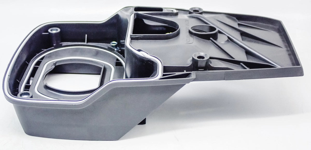 Husqvarna Power Cutter K970 Engine Cylinder Cover Assembly - 586564001