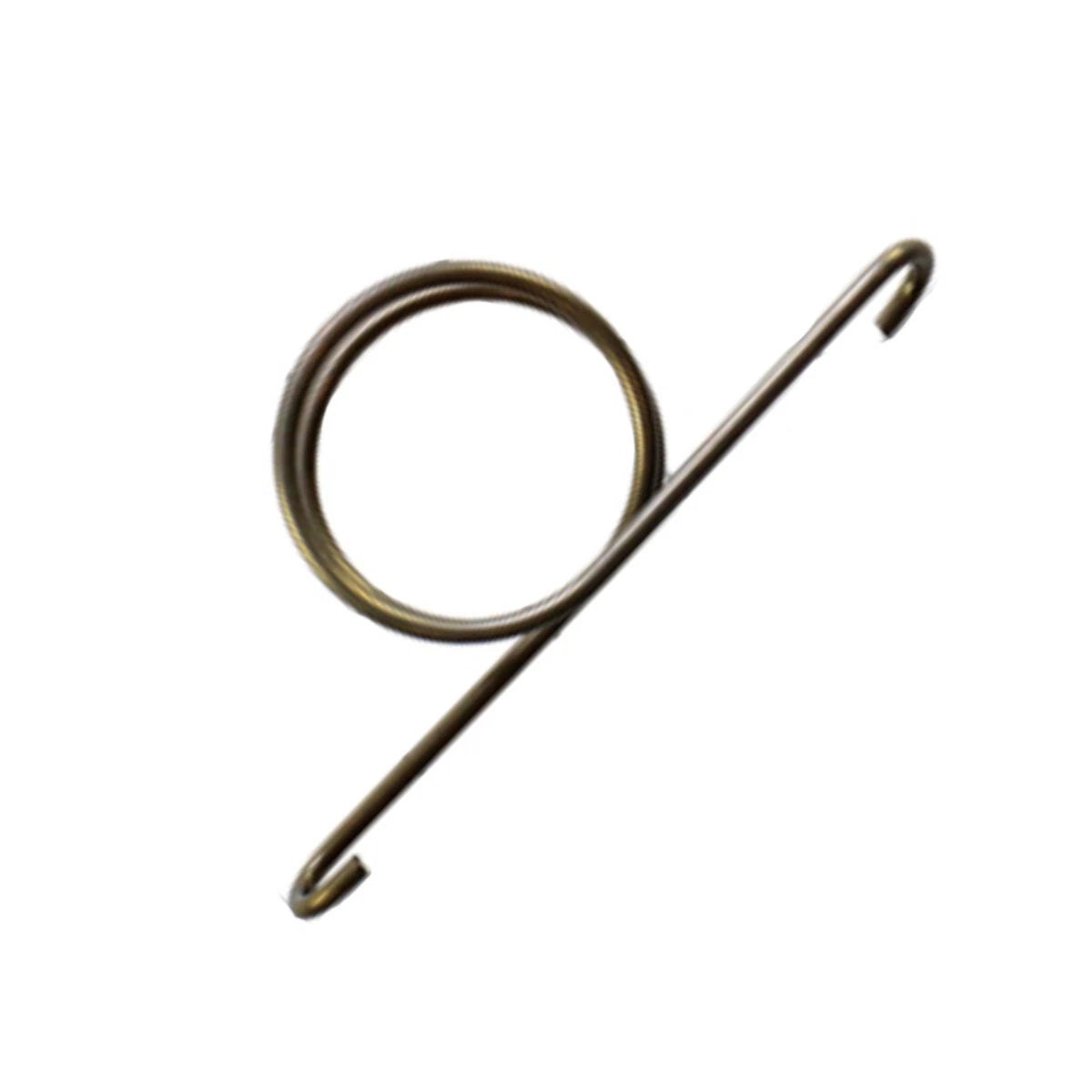 Husqvarna Mower Deck Mandrel Brake Spring - 532140086
