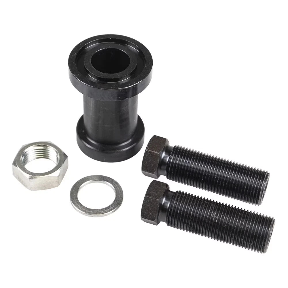 Husqvarna Crankshaft Bearing Installation Tool - 502503016