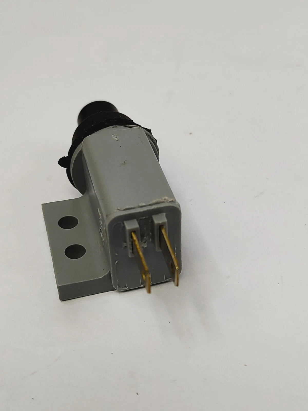 Husqvarna Lawn Mower Brake Assembly - 539020017