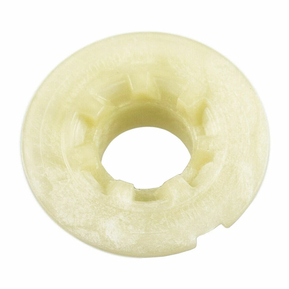Husqvarna Oil Pump Worm Drive Gear Wheel - 505200801