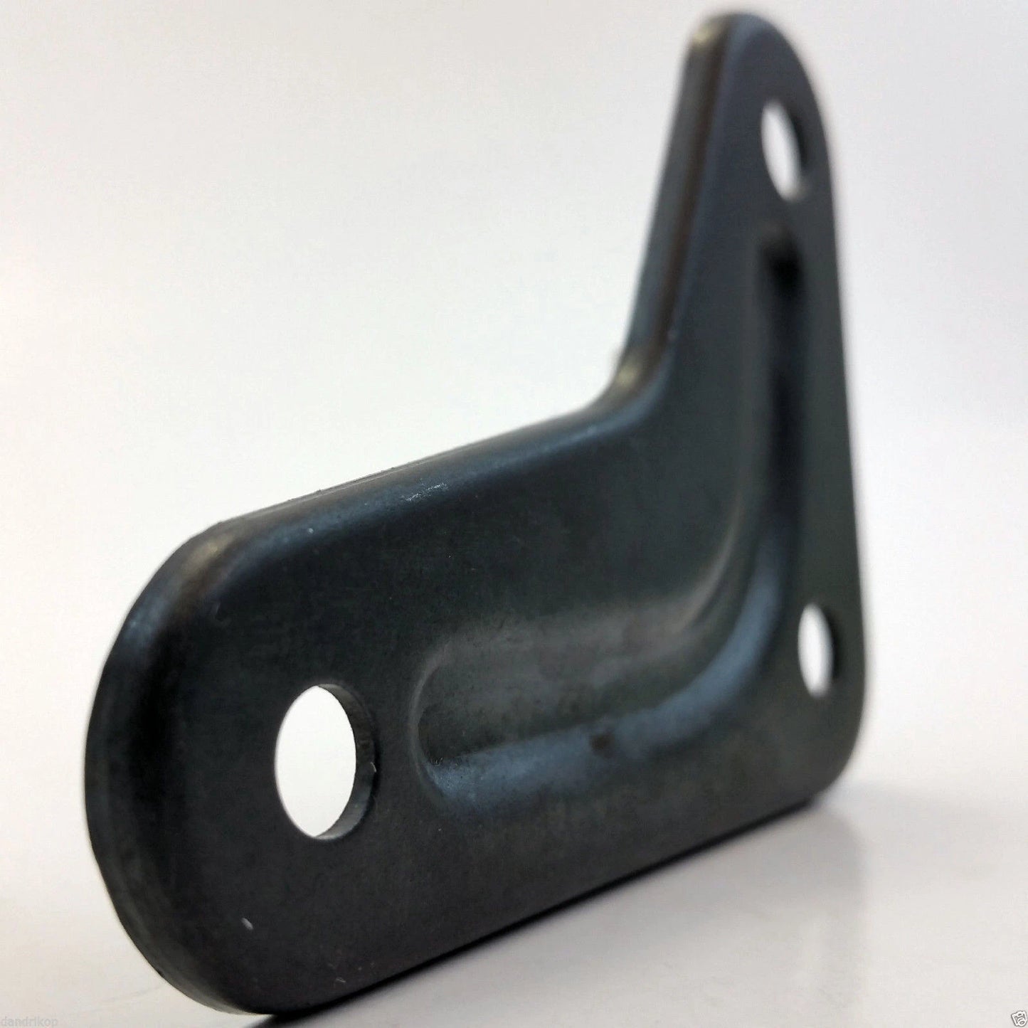 Husqvarna Muffler Support Bracket - 502850801