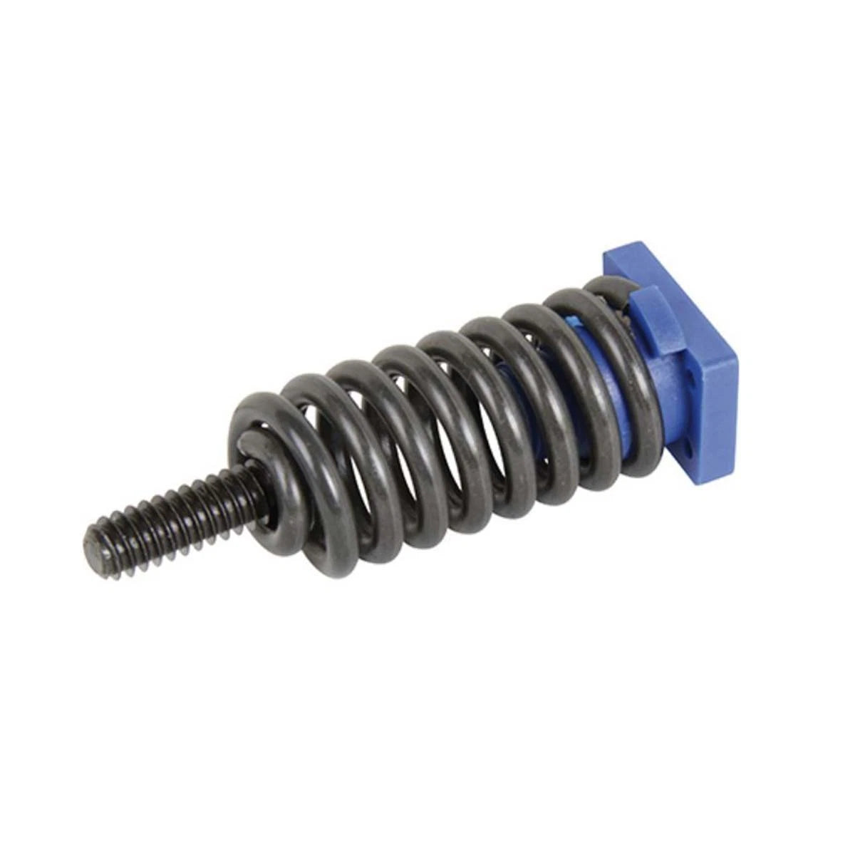 Husqvarna Chainsaw Anti-Vibration Element - 544101201
