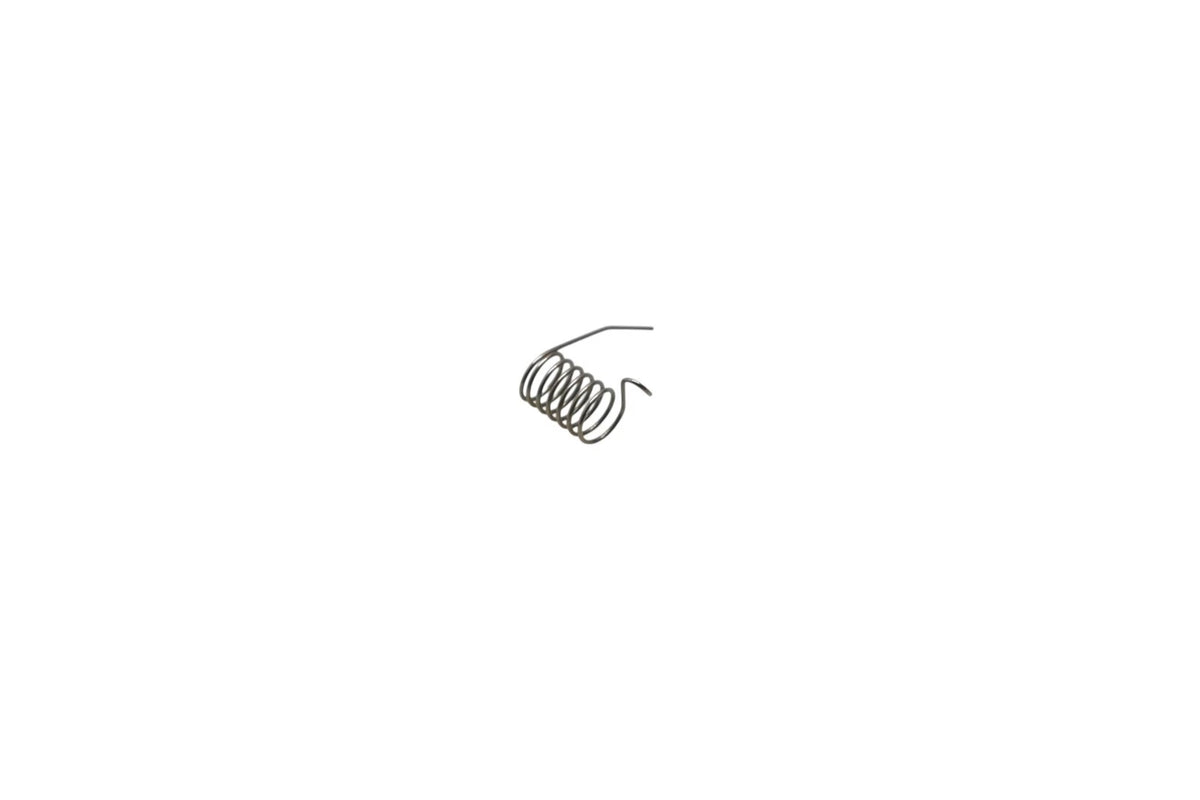 Husqvarna Multi-Equipment Throttle Spring - 537019701