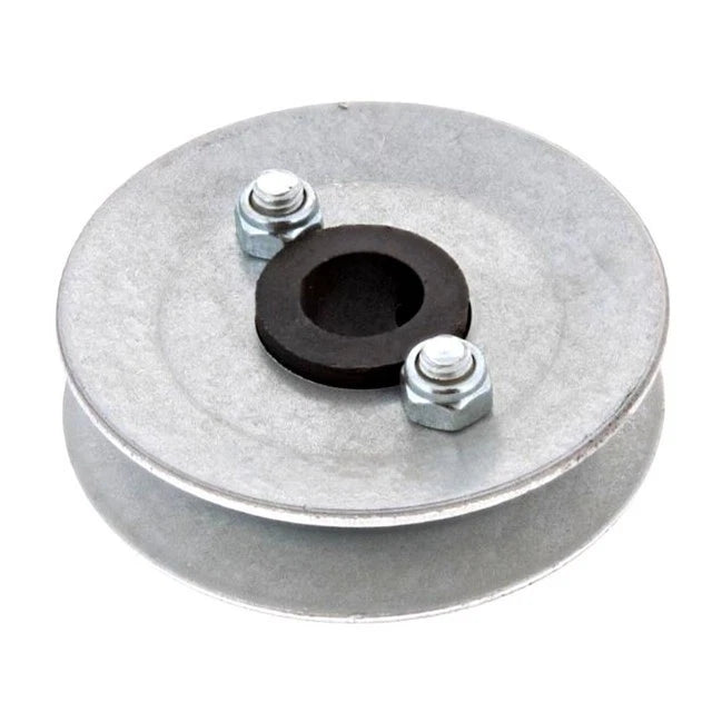 Husqvarna Walk-Behind Mower Traction Drive Pulley - 532199852