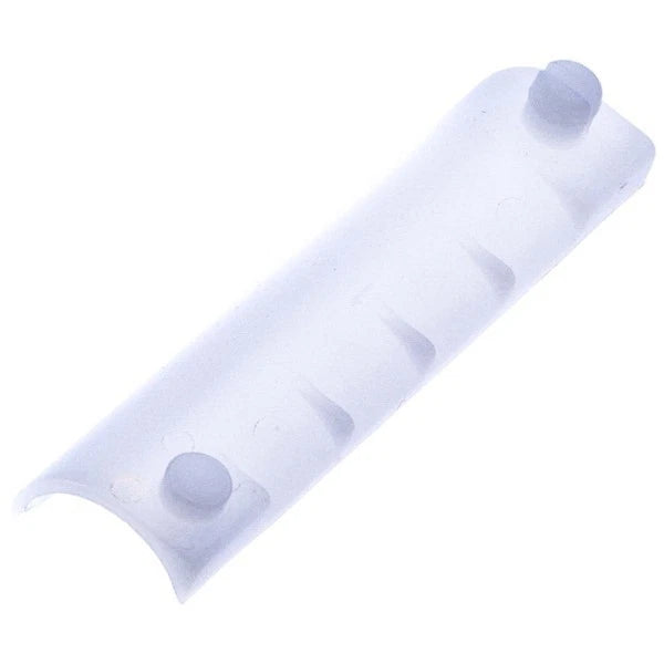 Husqvarna Muffler Bracket Support - 503792702