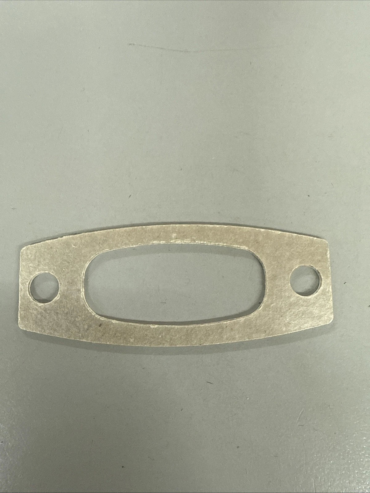 Husqvarna Heat Resistant Muffler Gasket - 503131305