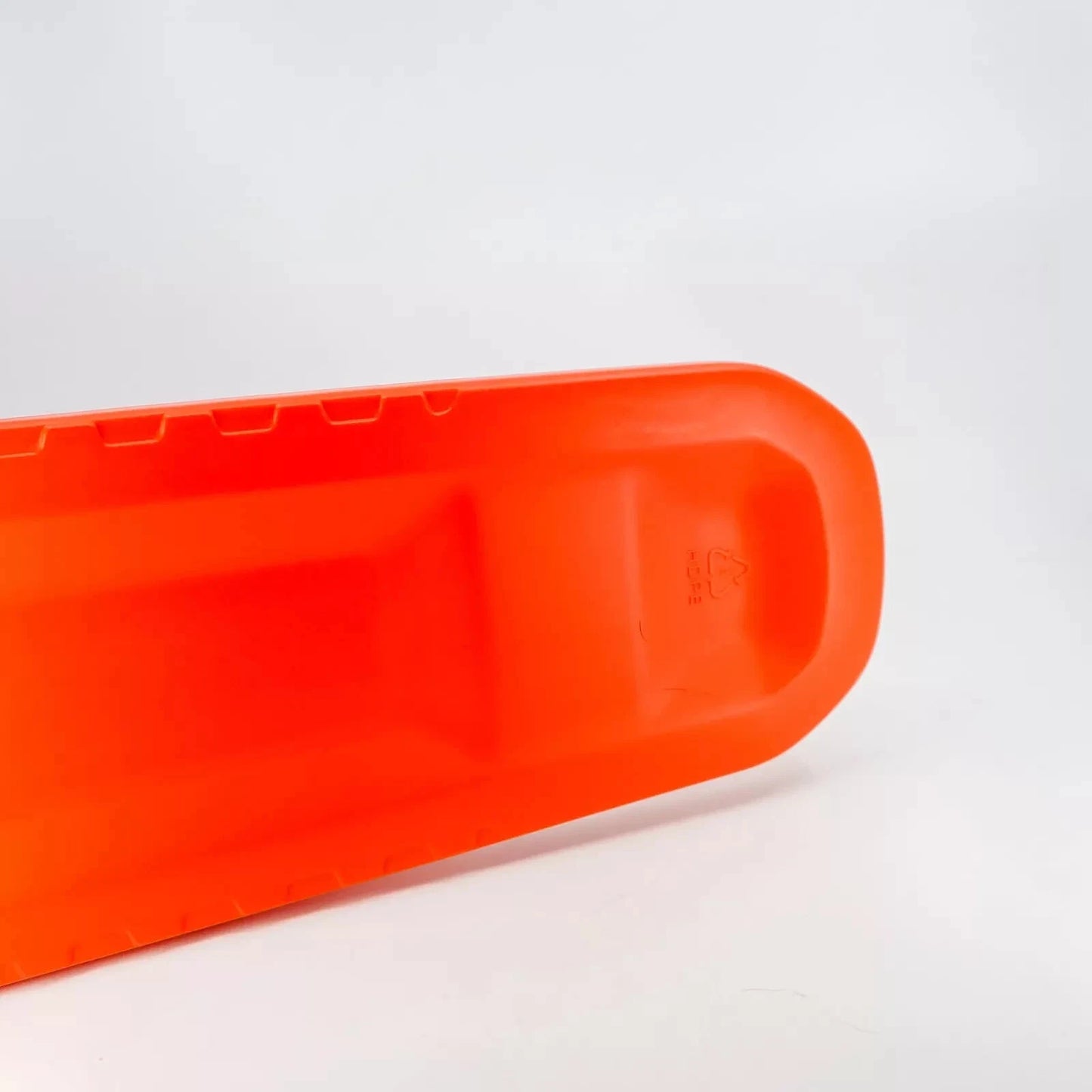 Husqvarna 24-inch to 28-inch Heavy-Duty Guide Bar Scabbard - 531345802