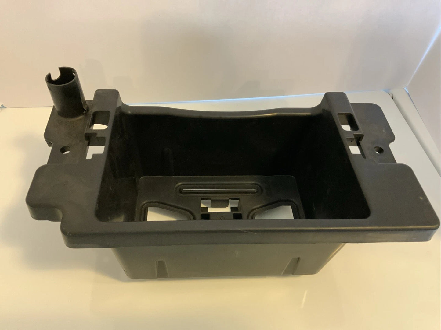 Husqvarna Battery Box - 532414126