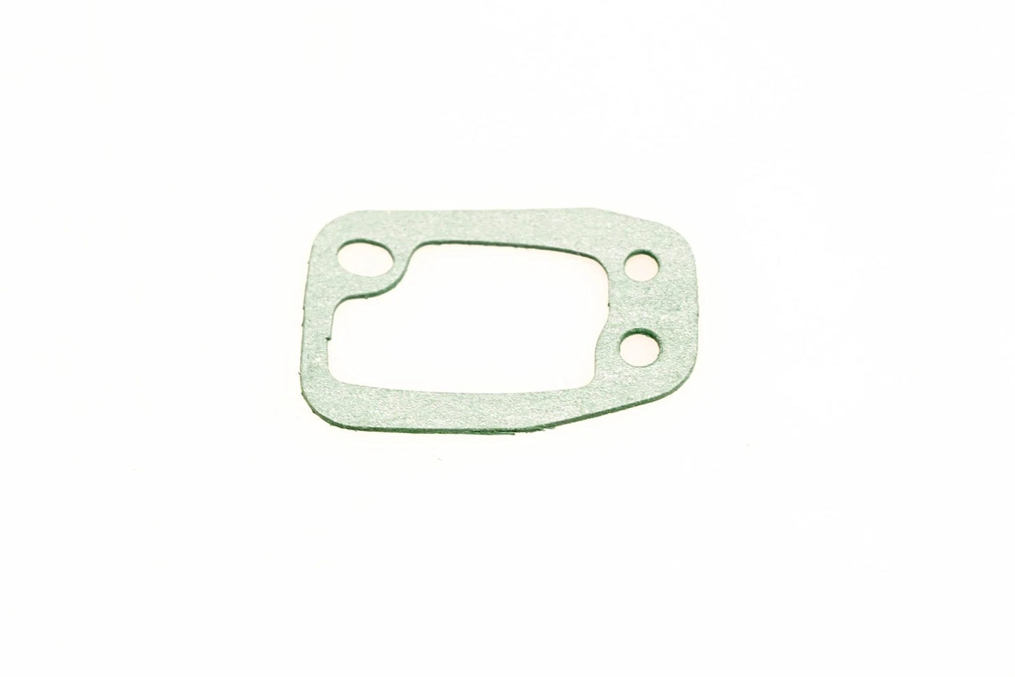 Husqvarna Heat Resistant Muffler Gasket - 501806803