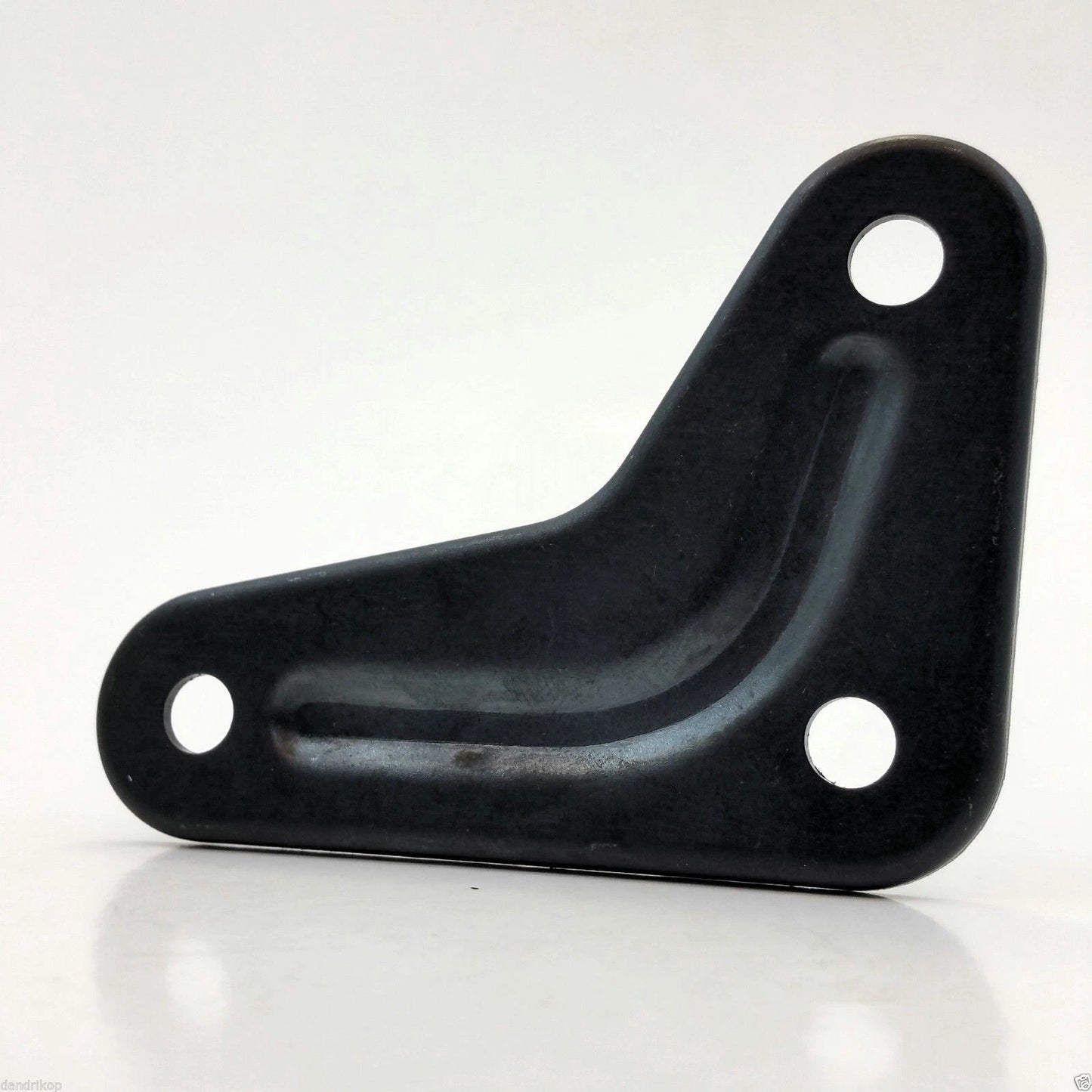 Husqvarna Muffler Support Bracket - 502850801