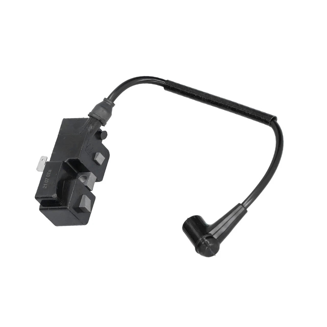 Husqvarna Chainsaw Ignition Module - 544047101