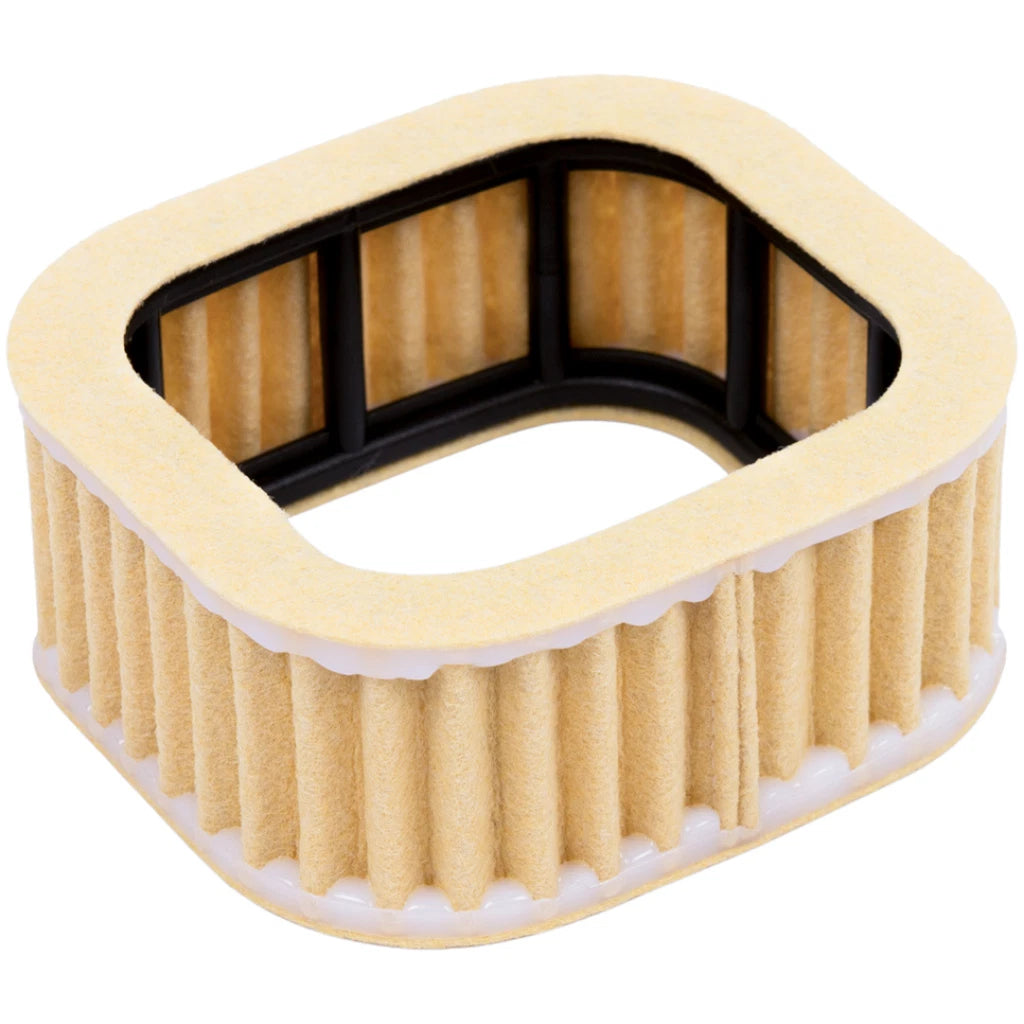 Husqvarna Felt/Fleece Heavy Duty Air Filter - 503895301