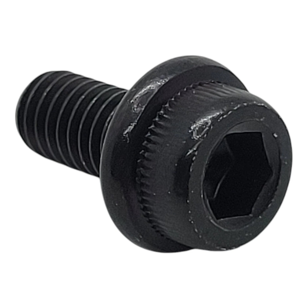 Husqvarna M5 x 16mm T27 Torx Cylinder Bolt - 513663201