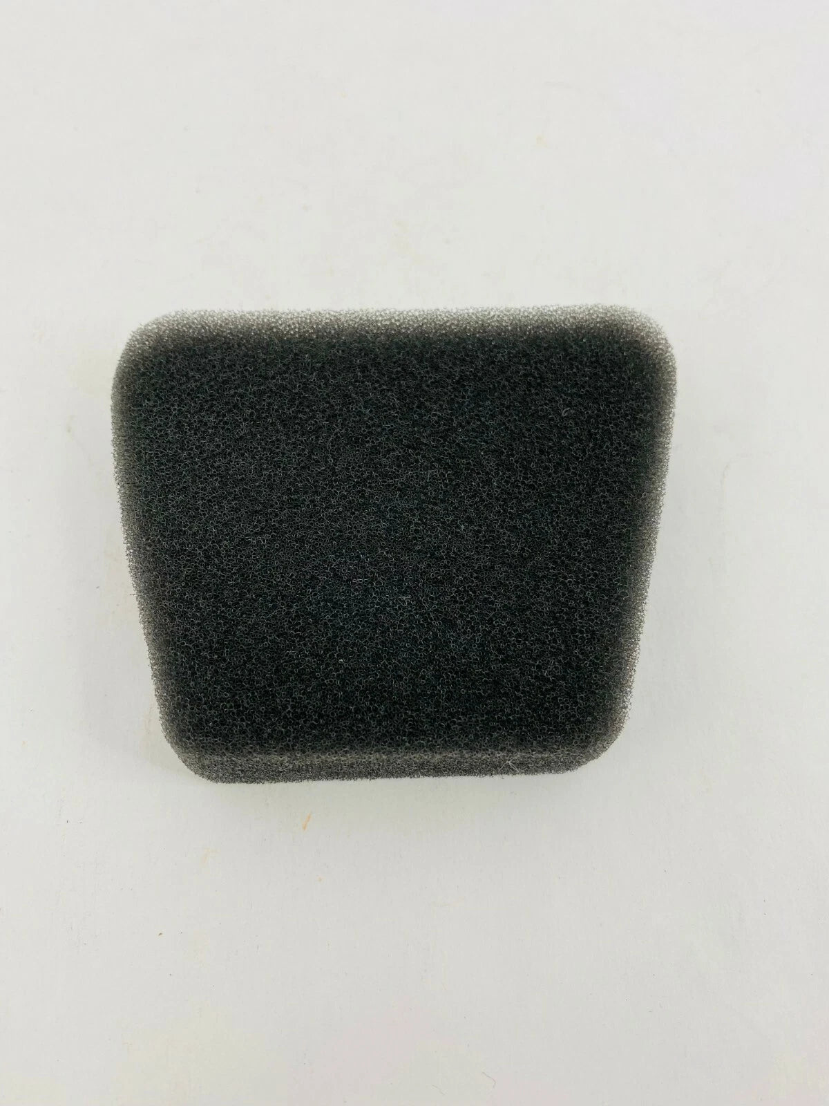 Husqvarna Washable Dual-Layer Foam Air Filter Element - 530037793
