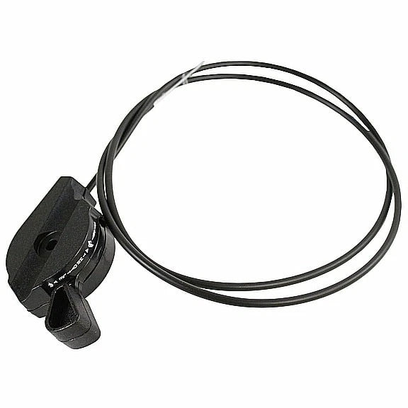 Husqvarna Lawn Mower Throttle Control - 532700644