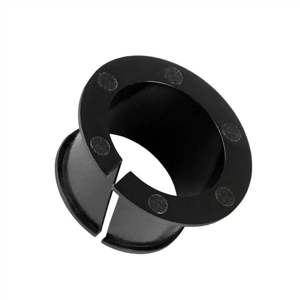 Husqvarna Snap-In Nyliner Steering Bushing - 532138136