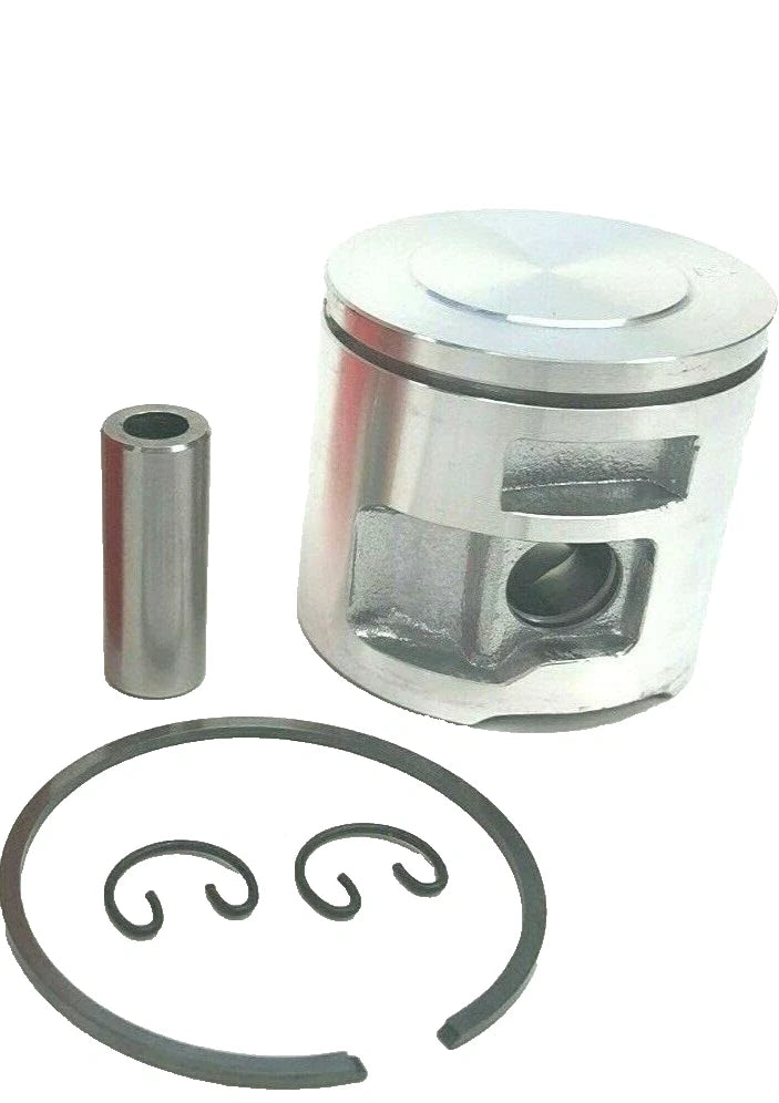 Husqvarna Lawn Mower Piston Complete - 537293004