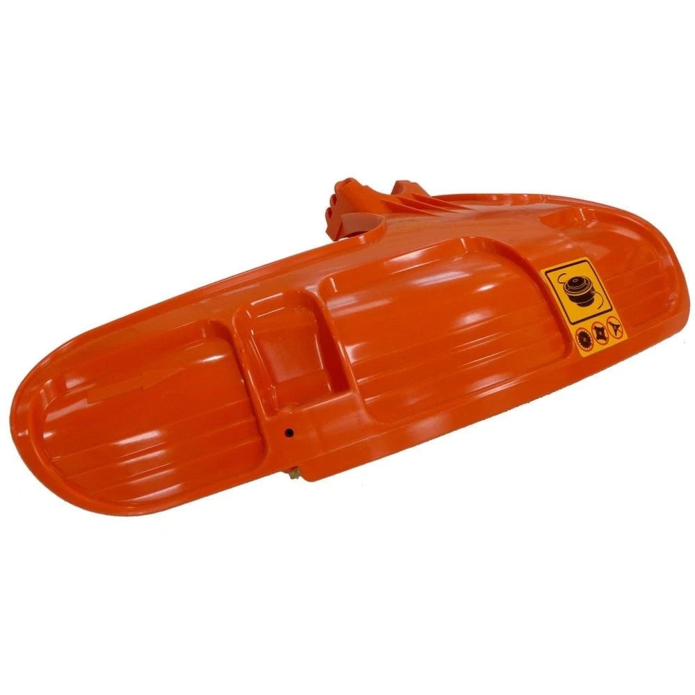 Husqvarna String Trimmer Trimmer Guard - 537349403