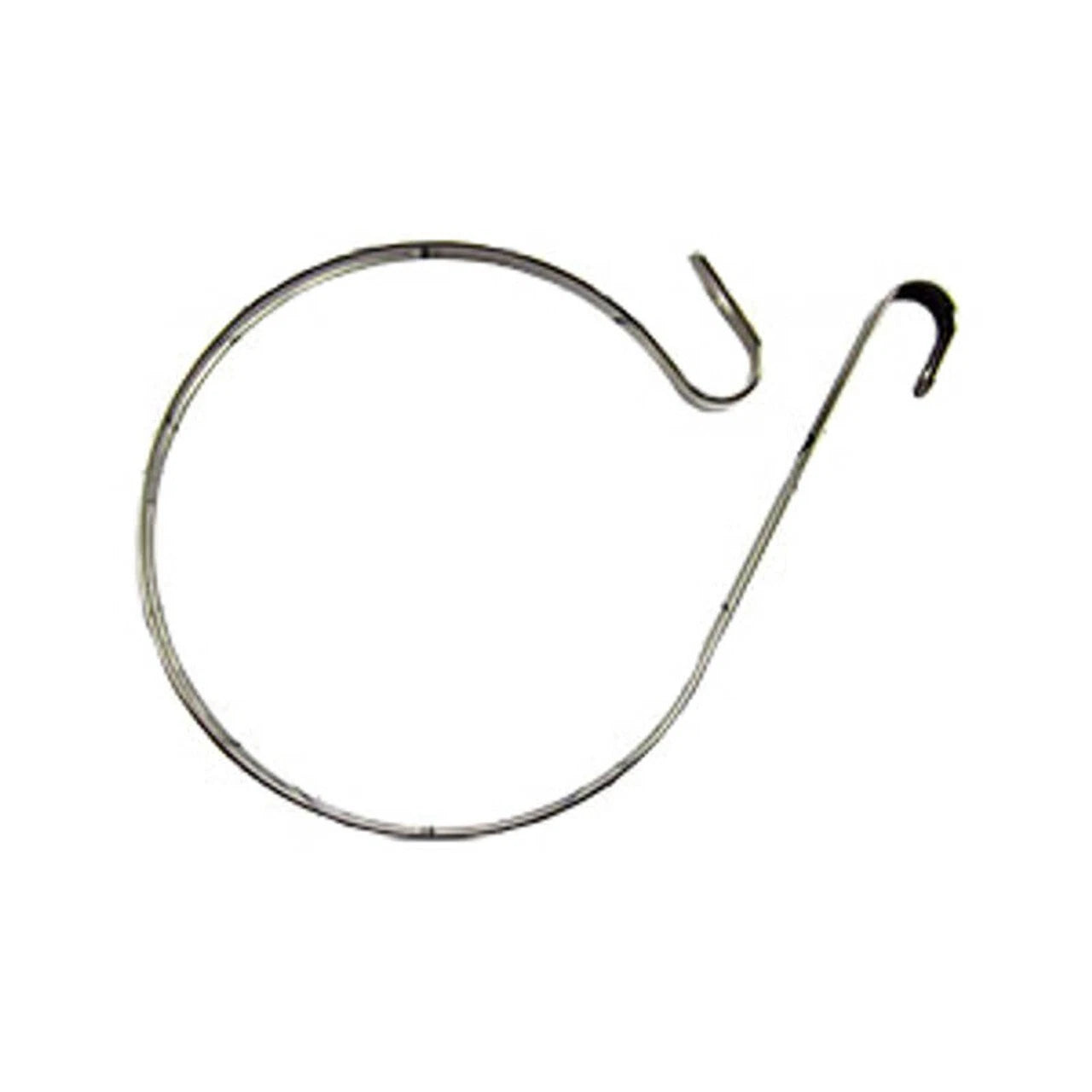 Husqvarna Steel Chain Brake Band - 503512101