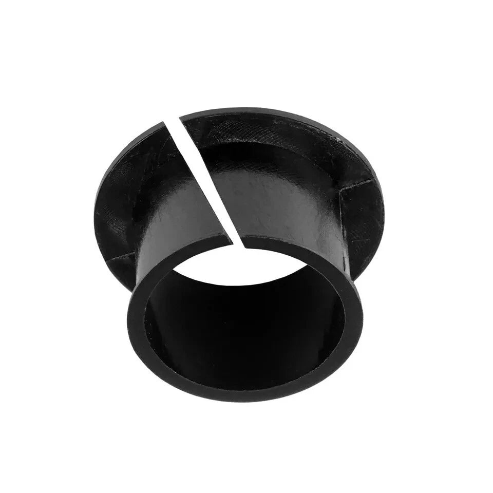 Husqvarna Snap-In Nyliner Steering Bushing - 532138136