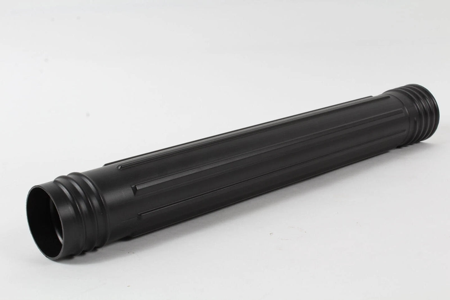 Husqvarna High-Velocity Air Discharge Blower Tube - 530094425