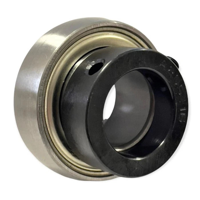 Husqvarna Lawn Mower 3/4-Inch Bearing - 539000315