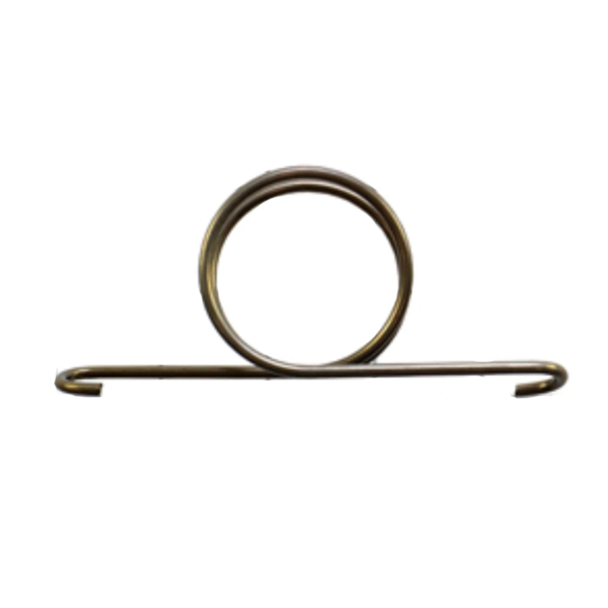 Husqvarna Mower Deck Mandrel Brake Spring - 532140086