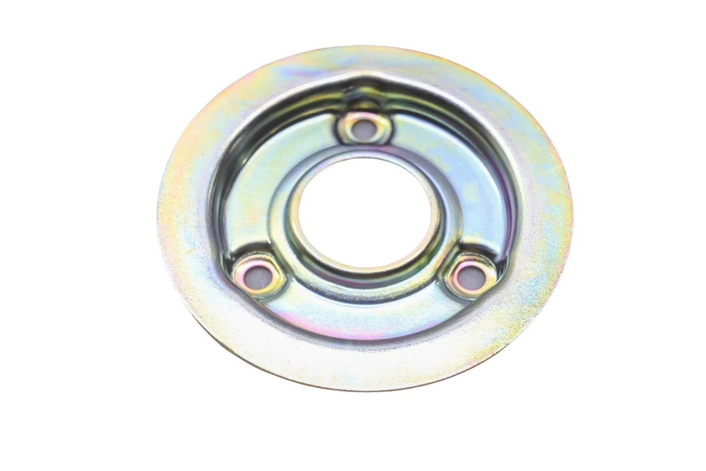 Husqvarna Outer Drive Shaft Mounting Flange - 506266501
