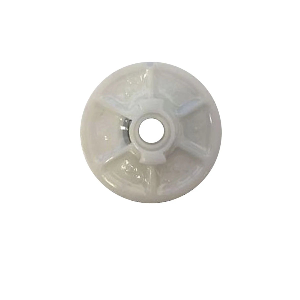 Husqvarna String Trimmer Starter Pulley - 537332303