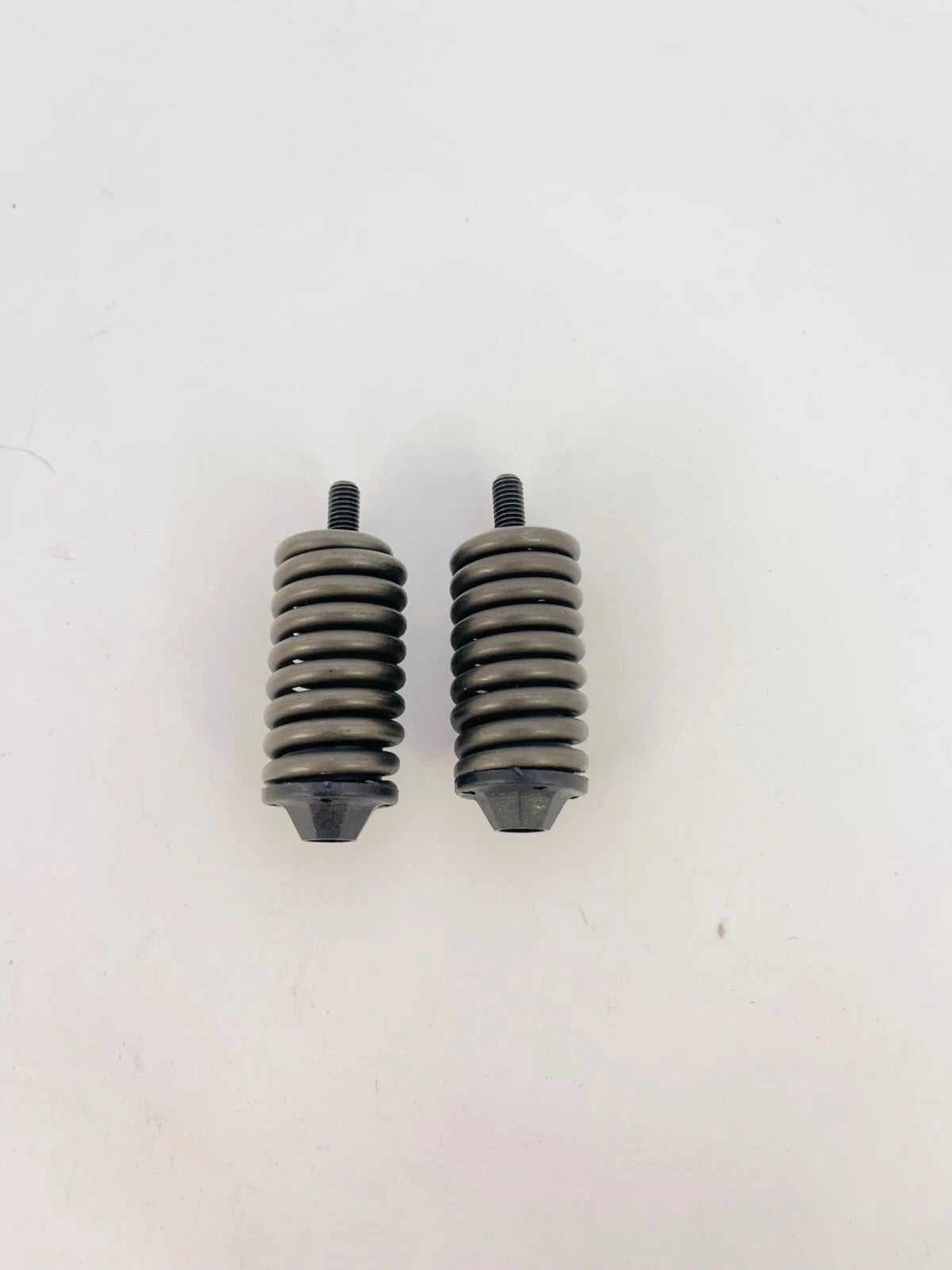Husqvarna Heavy Duty Front Vibration Absorber Spring - 503637503