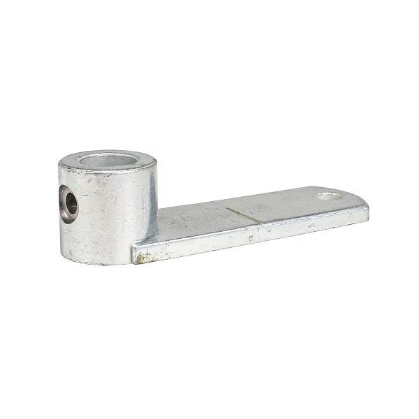 Husqvarna Auger Engagement Control Arm - 532405485