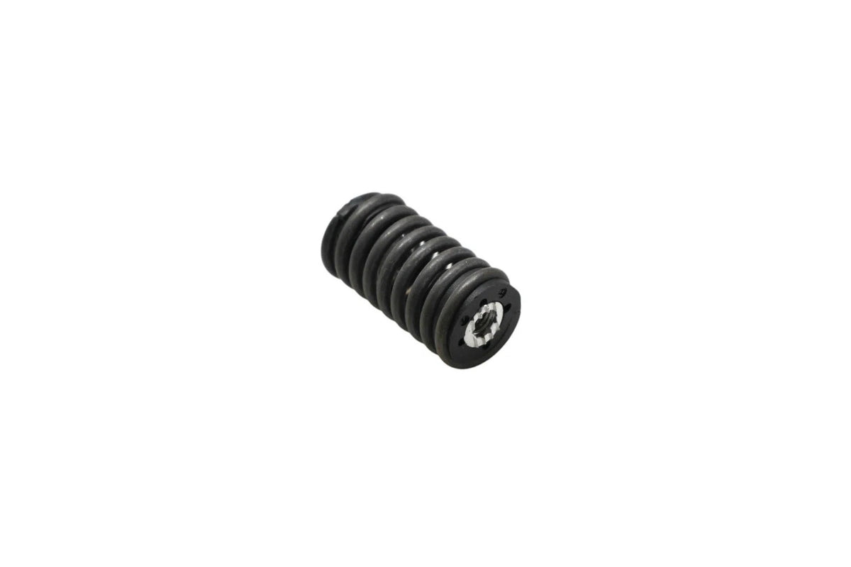 Husqvarna Rubber Chassis Anti-Vibration Buffer - 510058401