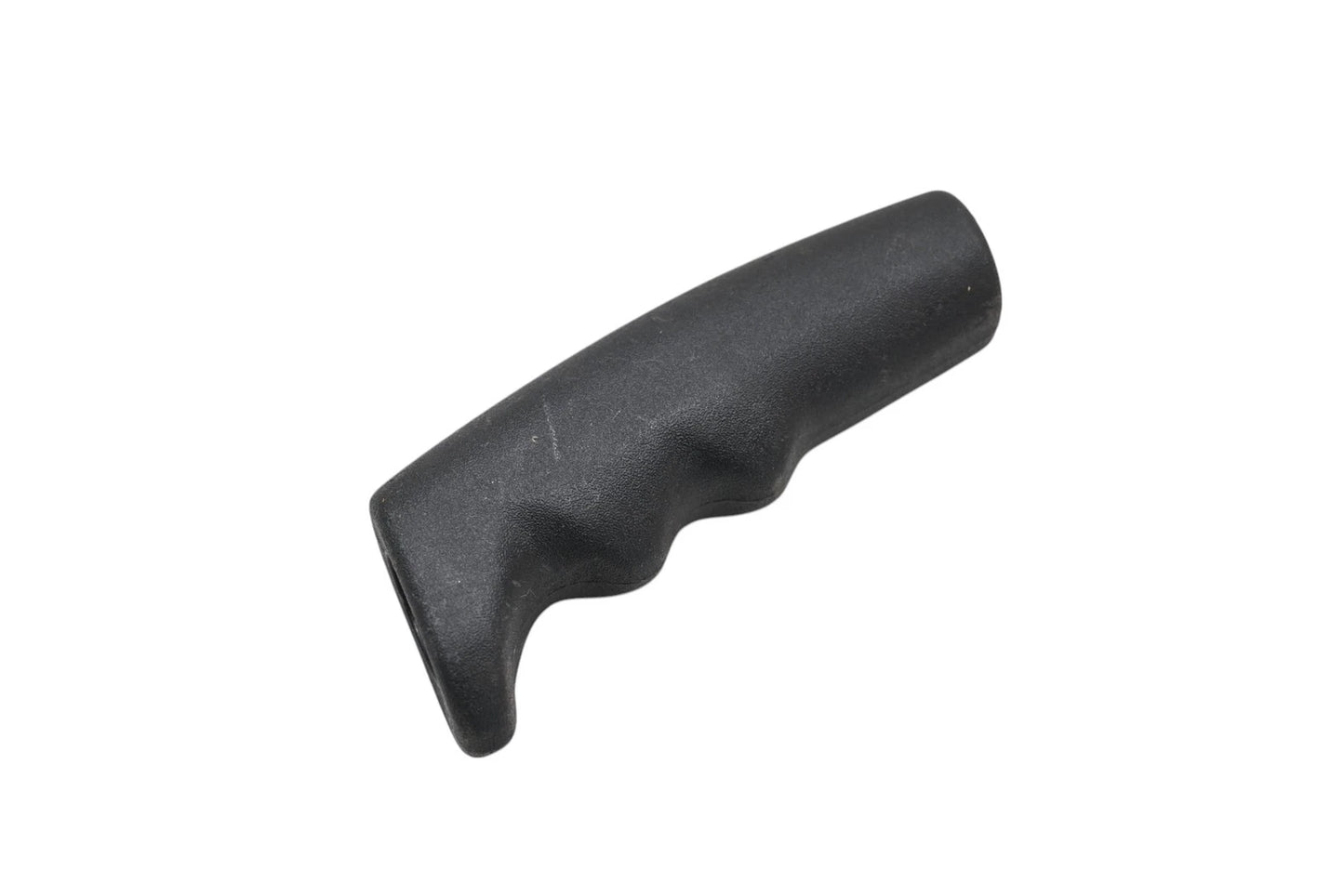 Husqvarna Black Deluxe Pistol Grip Knob - 532140845