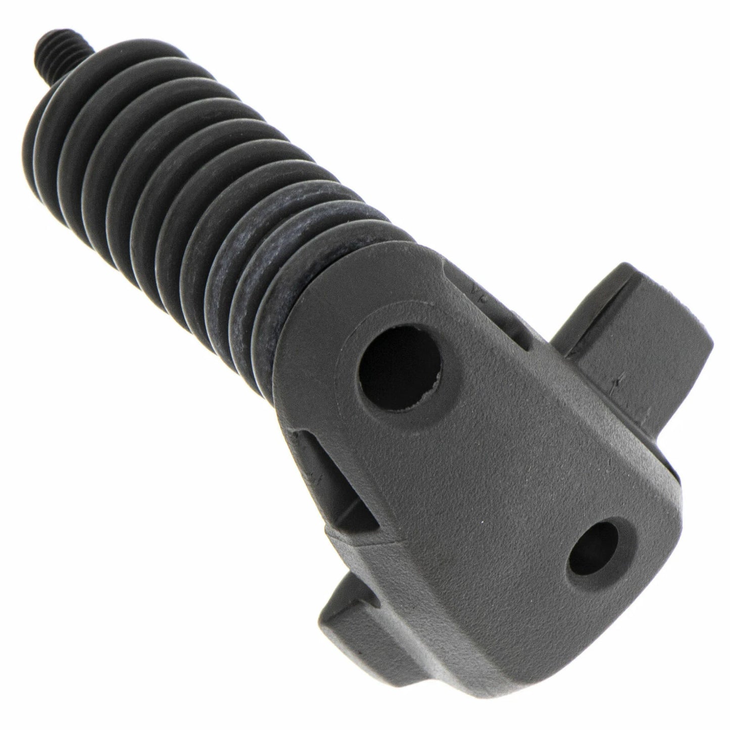 Husqvarna Heavy-Duty Rear Handle Anti-Vibe Spring - 505129705