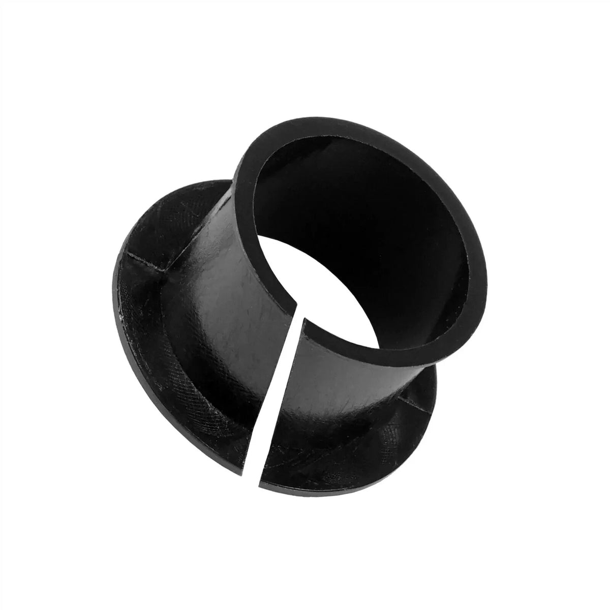 Husqvarna Snap-In Nyliner Steering Bushing - 532138136