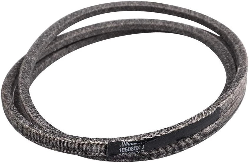 Husqvarna Mower Deck V-Belt - 532106085