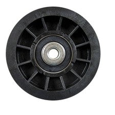 Husqvarna Wheel - 580812001