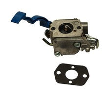 Husqvarna Lawn Mower Service Kit - 580446604