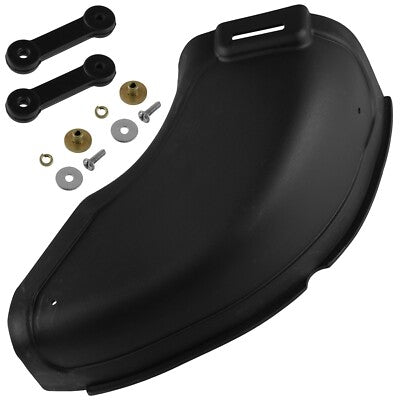 Husqvarna Riding Mower Mulch Cover - 954040502