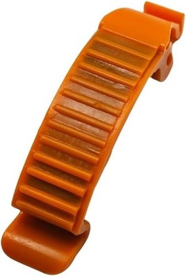 Husqvarna Walk-Behind Mower and Snowblower Engine Fuel Primer Bulb - 595079601