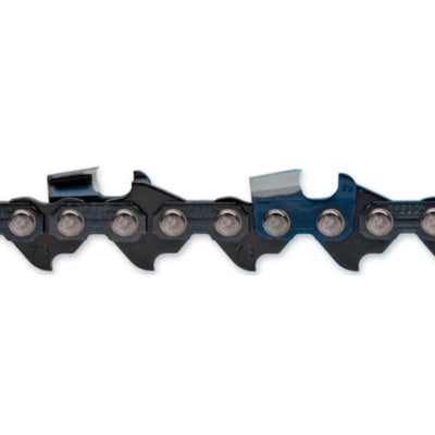 Husqvarna Chainsaw 16-Inch Saw Chain 56DL 3/8 - 581562201
