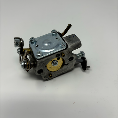 Husqvarna Chainsaw Carburetor - 585603803