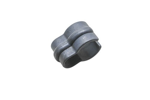 Husqvarna Fuel Line Grommet - 502211201