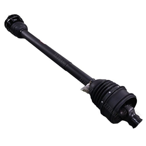 Husqvarna Equipment Drive Shaft - 581161702