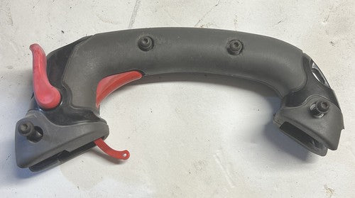 Husqvarna Leaf Blower Cruise Control Kit - 545081867
